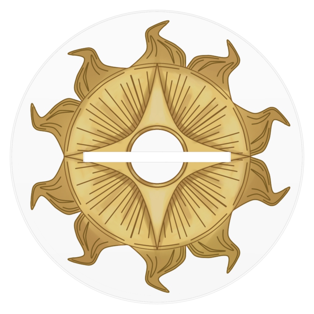 ぶっ賭けウどん