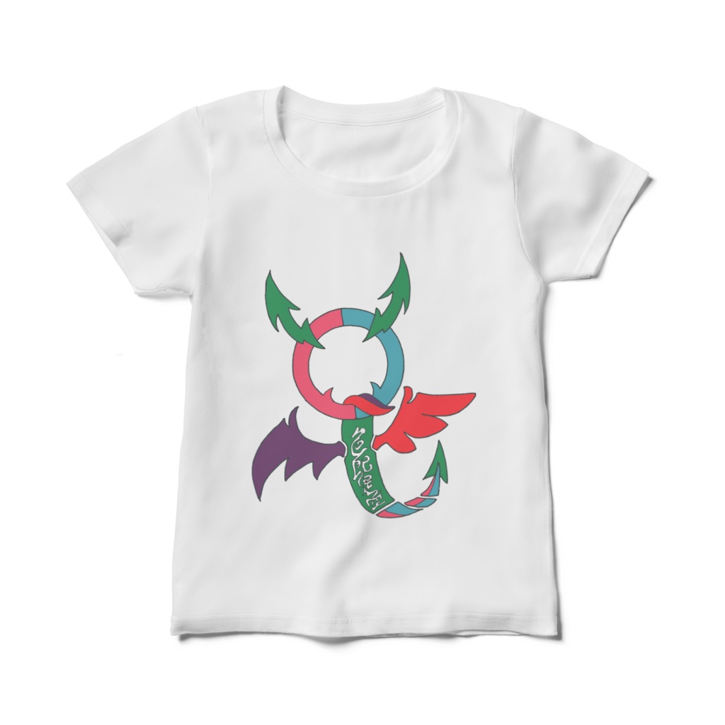 Love!!LGBT-Q色即是空