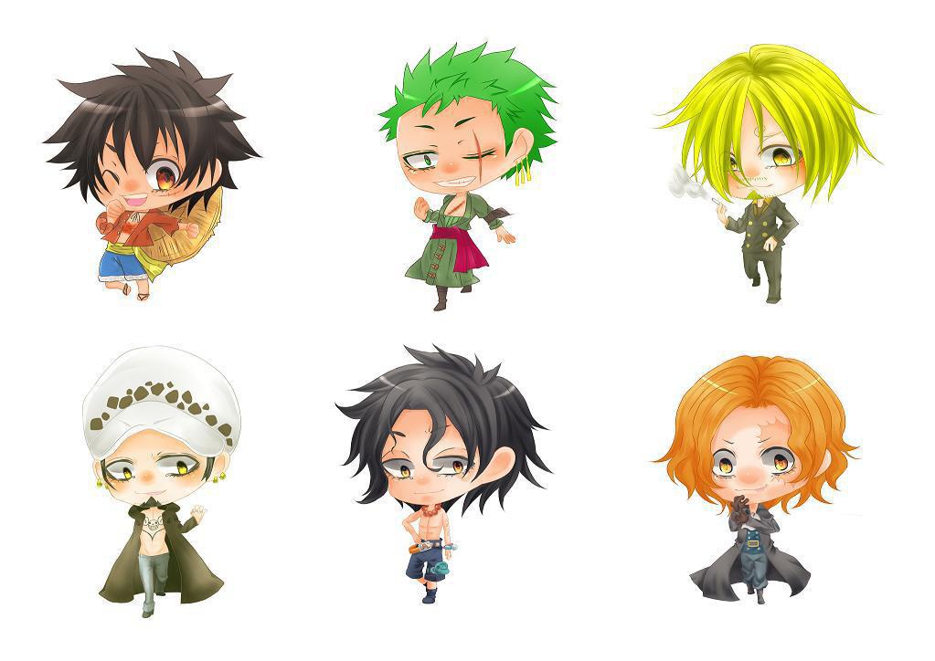 ワンピシール ｉｎｄｉｇｏ ｂｌｕｅ Booth