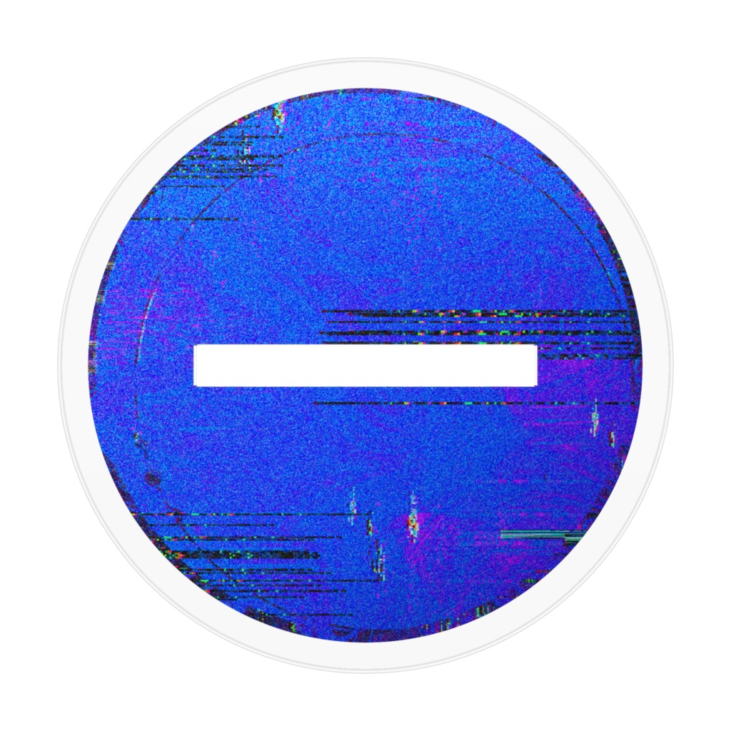 【クロ】全身アクスタ