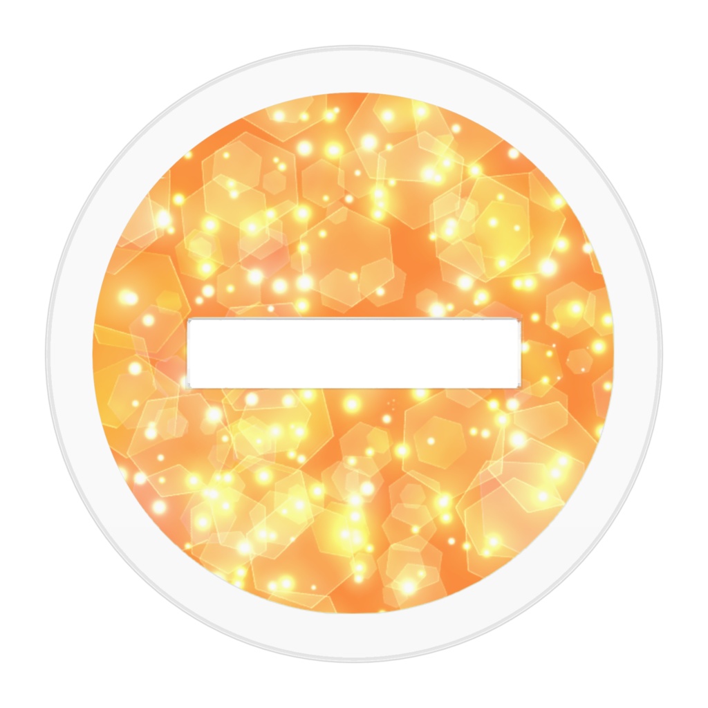 【ハイキュー】月島蛍&山口忠 夏祭りアクスタ