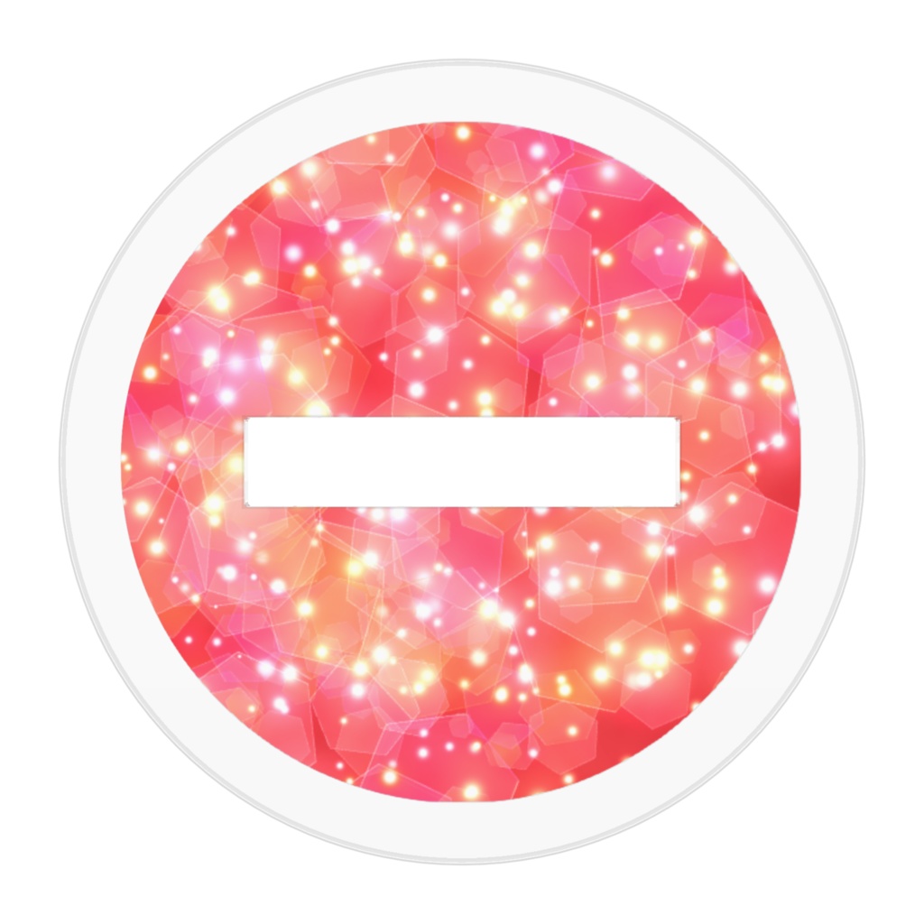 【ハイキュー】黒尾鉄朗&狐爪研磨 夏祭りアクスタ