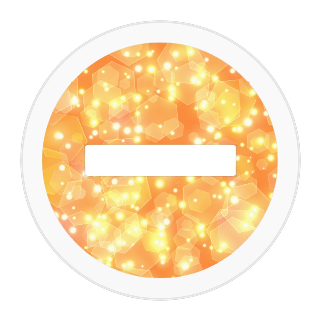 【ハイキュー】日向翔陽&影山飛雄 夏祭りアクスタ