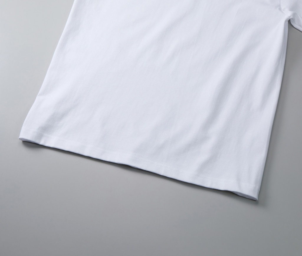 夜空にくじらパーカー(黒)とTシャツ(白) Lサイズセット MとXLはパーカーのみ