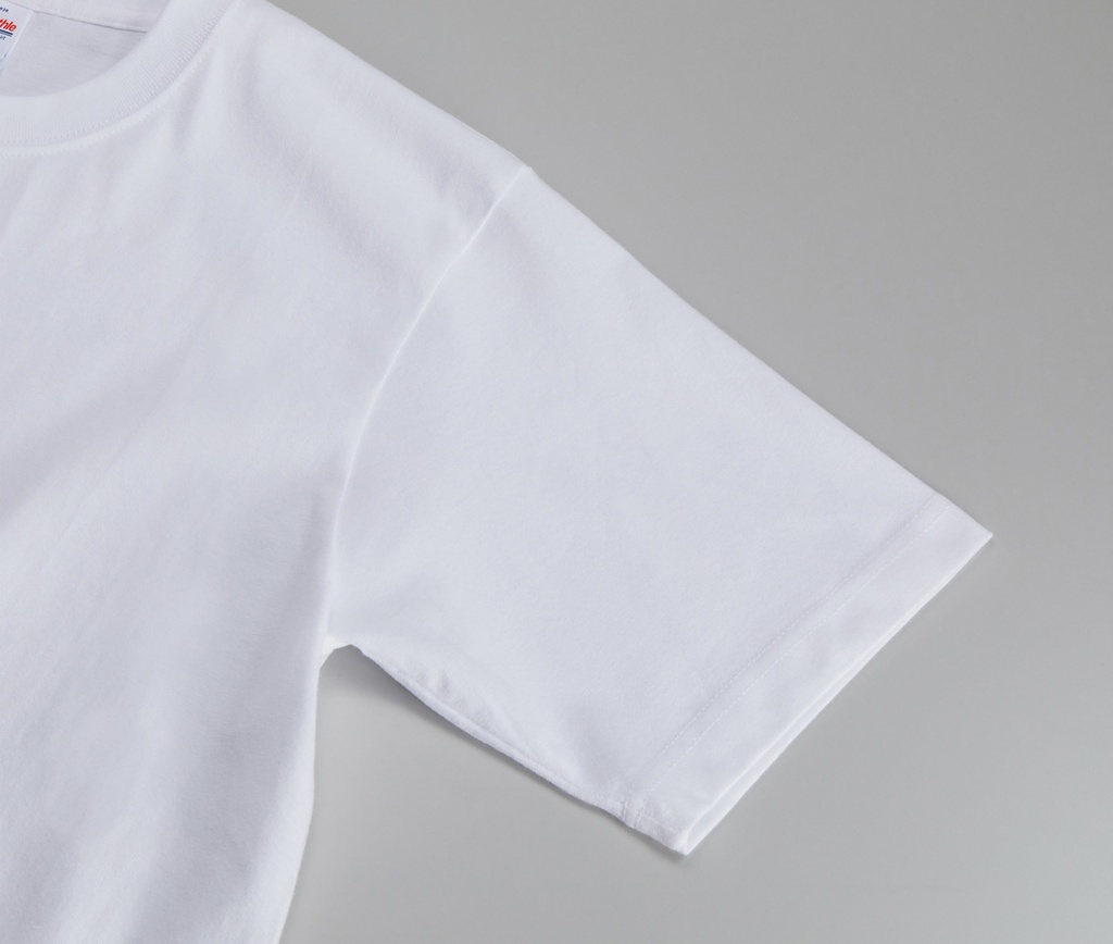 夜空にくじらパーカー(黒)とTシャツ(白) Lサイズセット MとXLはパーカーのみ