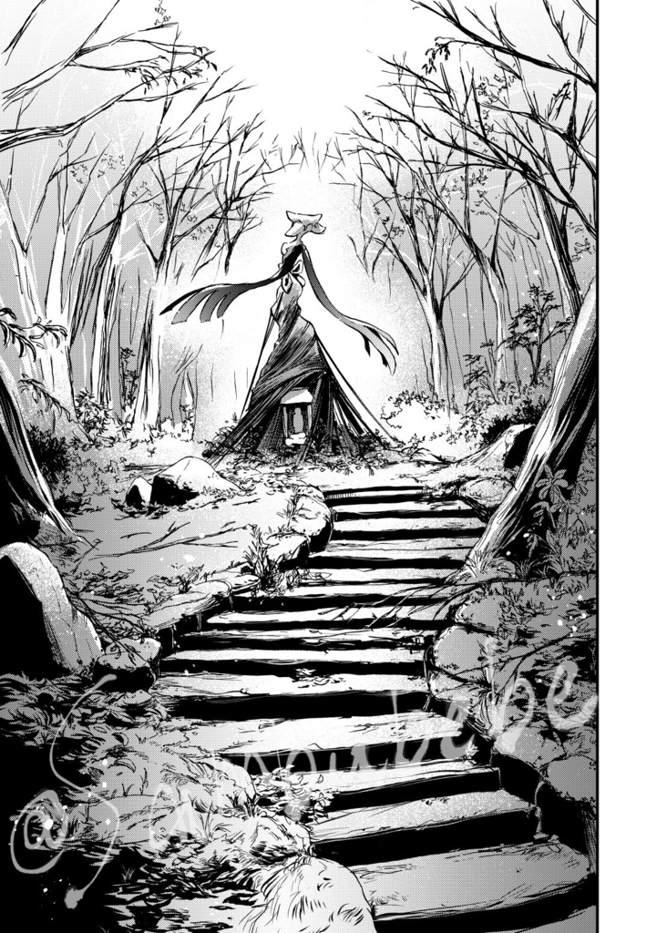 リリンクット♡【値下げしました】