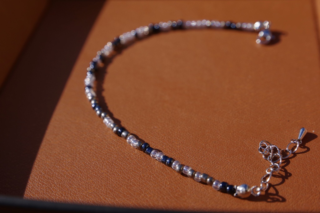 ﾐｸﾛﾏﾝゼットイメージアクセサリーブレスレット