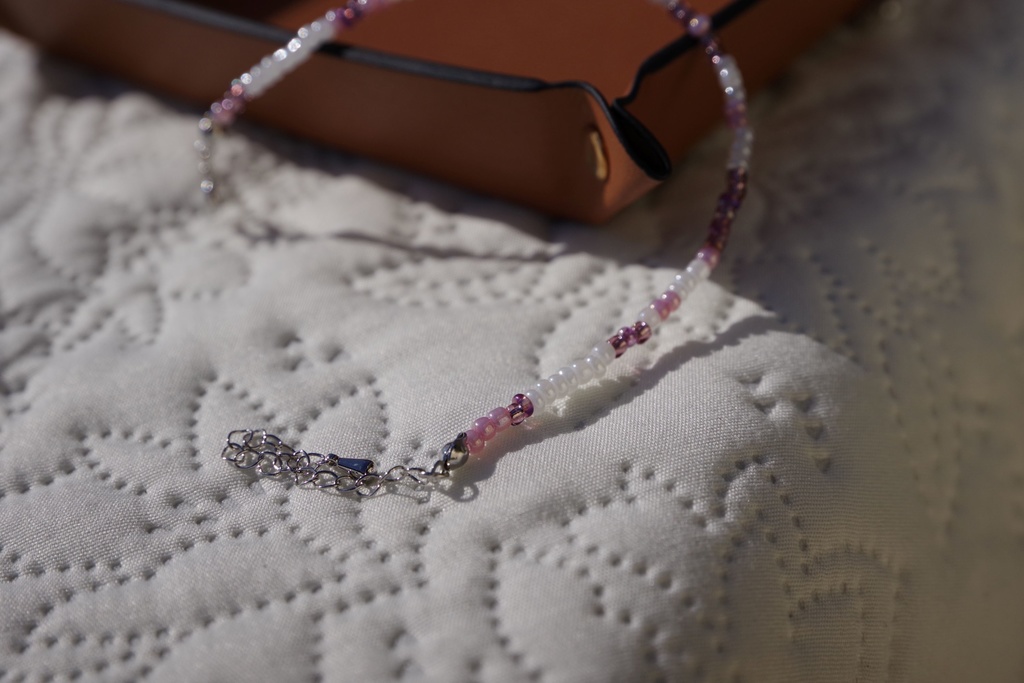 ﾐｸﾛﾏﾝイザムイメージアクセサリーブレスレット