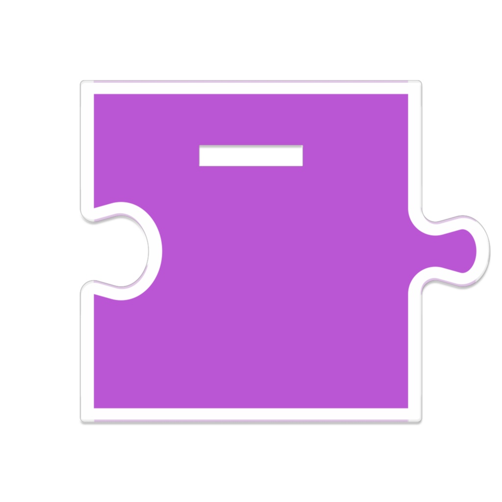 【おさんぽオンポー】つながるアクスタ