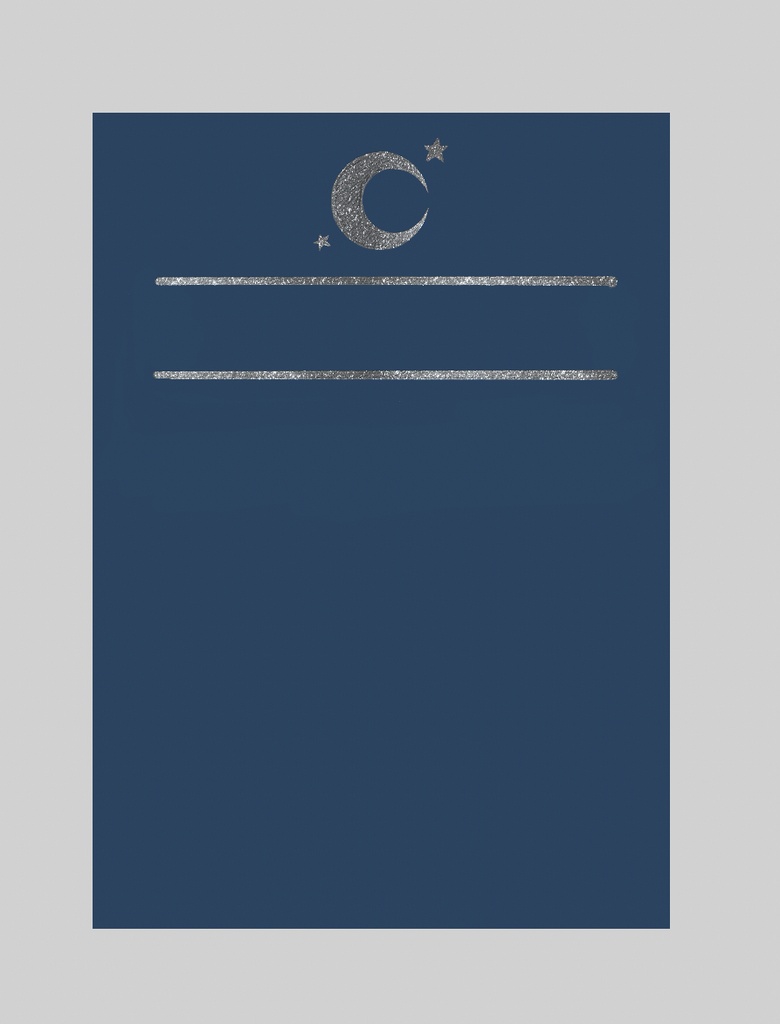 GoodNotes表紙セット1