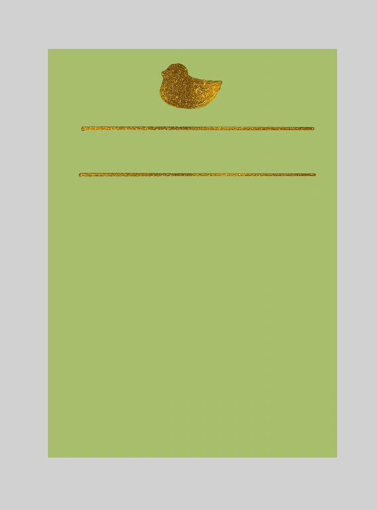 GoodNotes表紙セット1