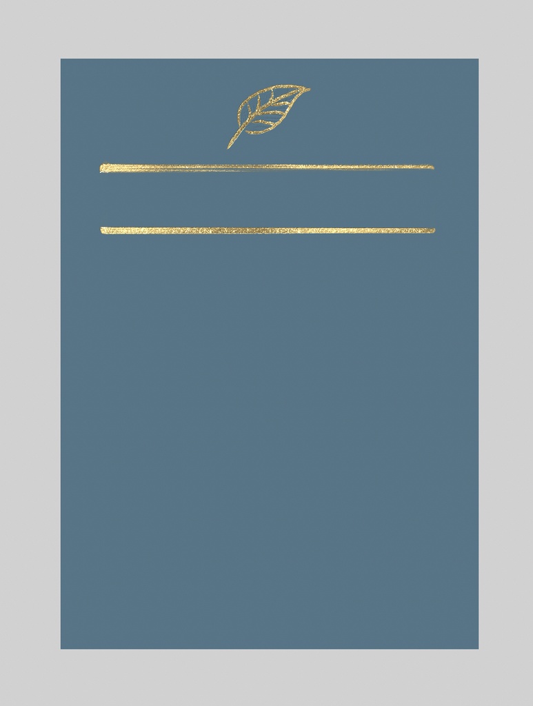 GoodNotes表紙セット1
