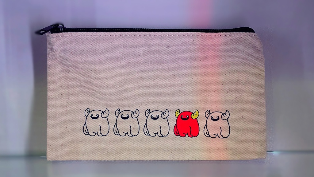 雑貨【お弁当箱.サコッシュ.ポーチ.プラモデルボールペン.定規.マググラス.