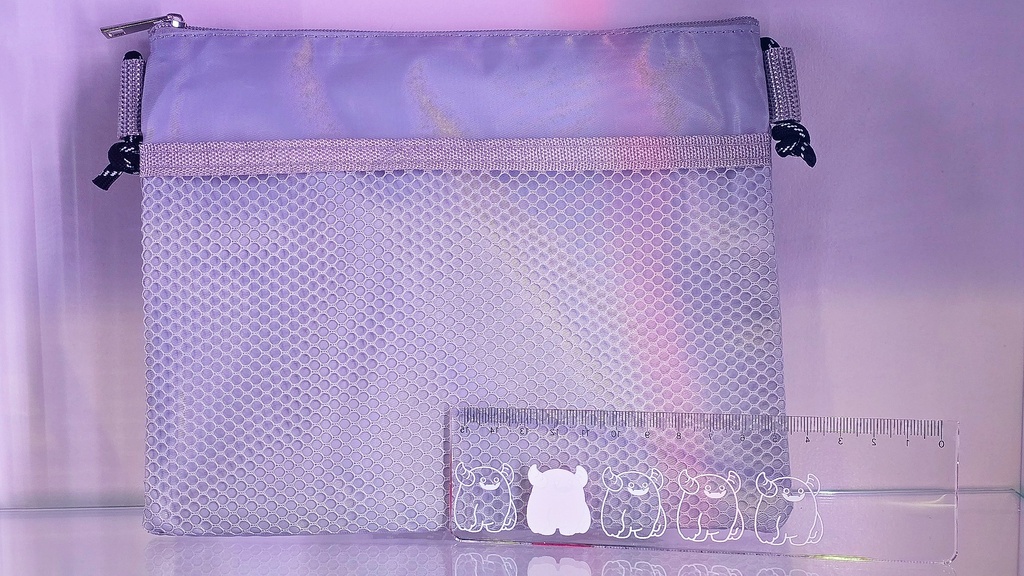 雑貨【お弁当箱.サコッシュ.ポーチ.プラモデルボールペン.定規.マググラス.