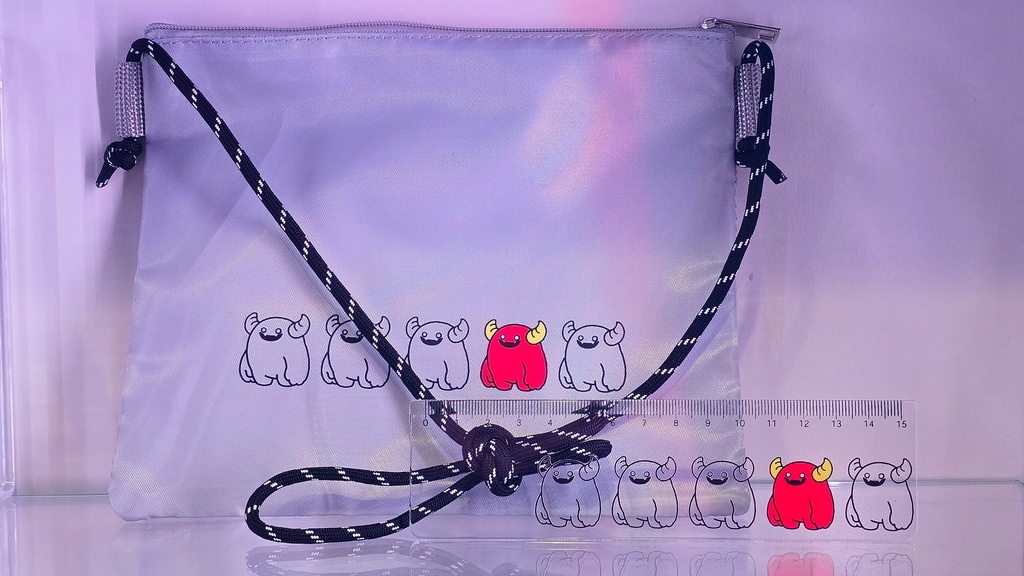 雑貨【お弁当箱.サコッシュ.ポーチ.プラモデルボールペン.定規.マググラス.