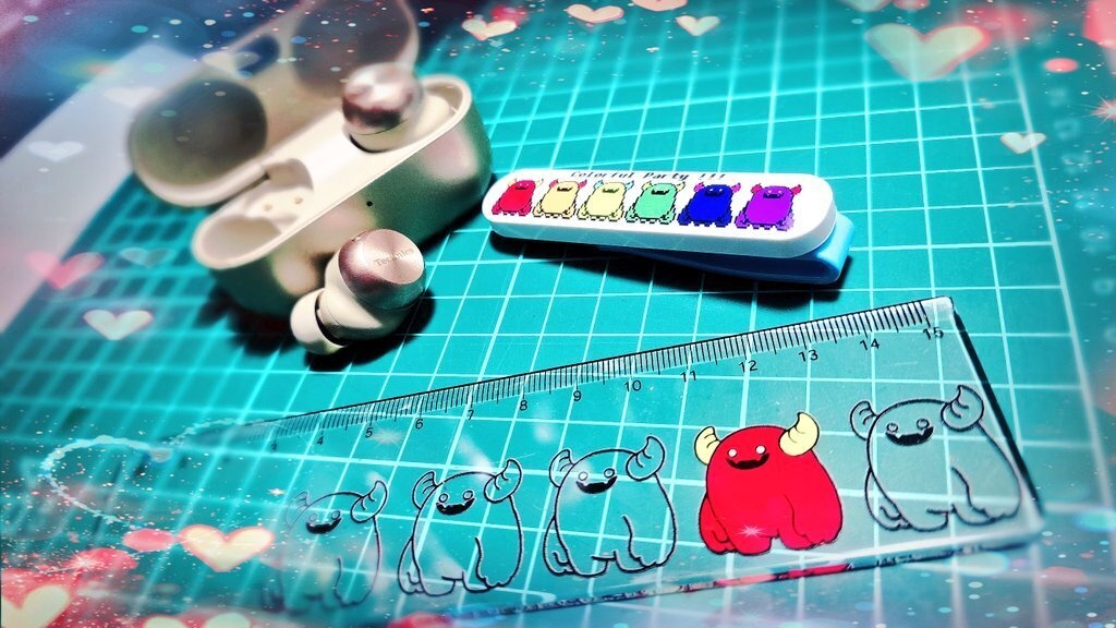 雑貨【お弁当箱.サコッシュ.ポーチ.プラモデルボールペン.定規.マググラス.