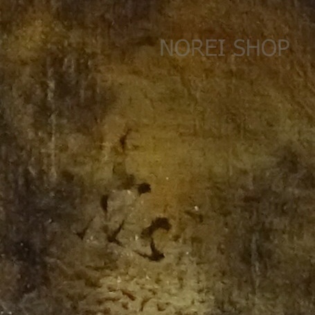 原画「僕達は上手くいかない」