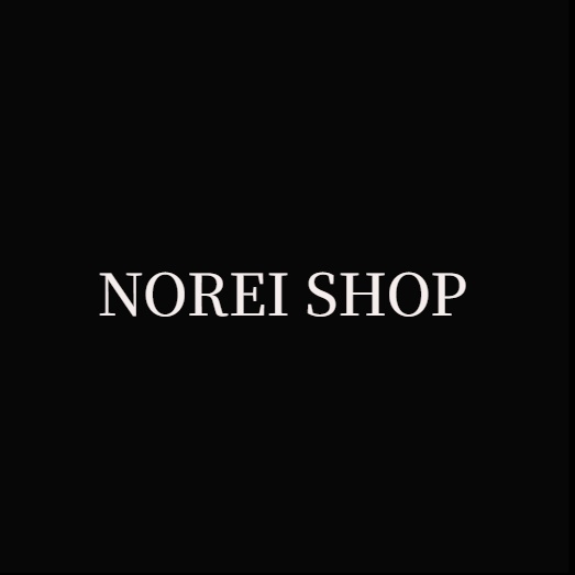 ご注文：No.6642215