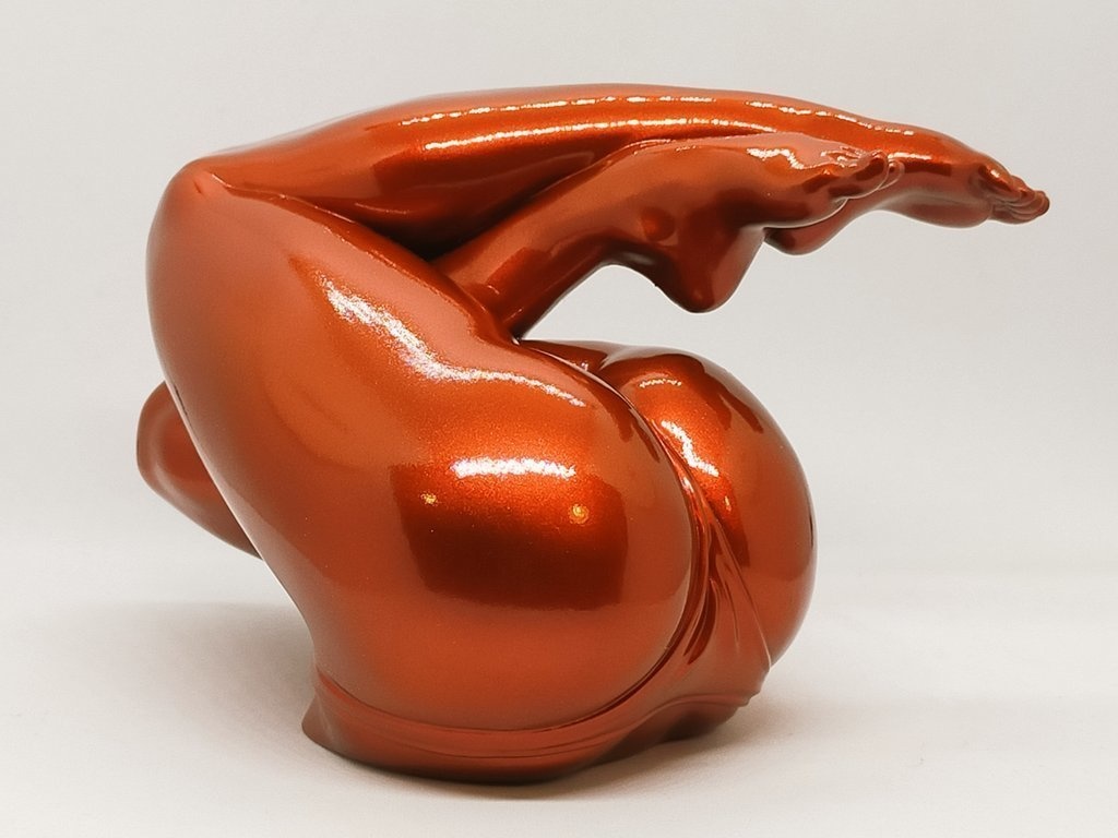 御美尻置 ~おみしりおき~