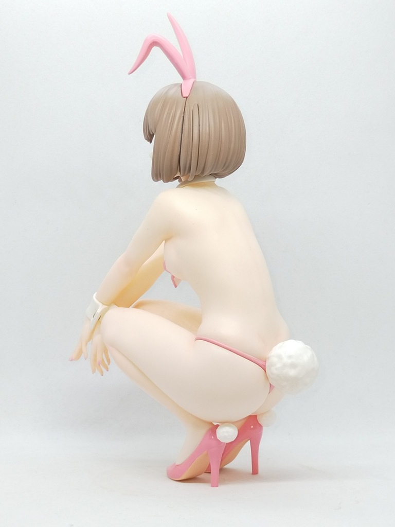 BUNNY GIRL 1 (しゃがみVer.)