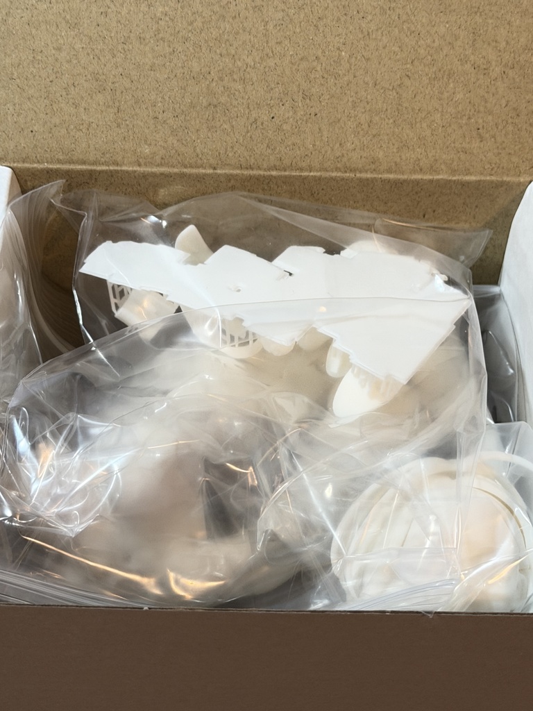 BUNNY GIRL 2 ~ふわり~