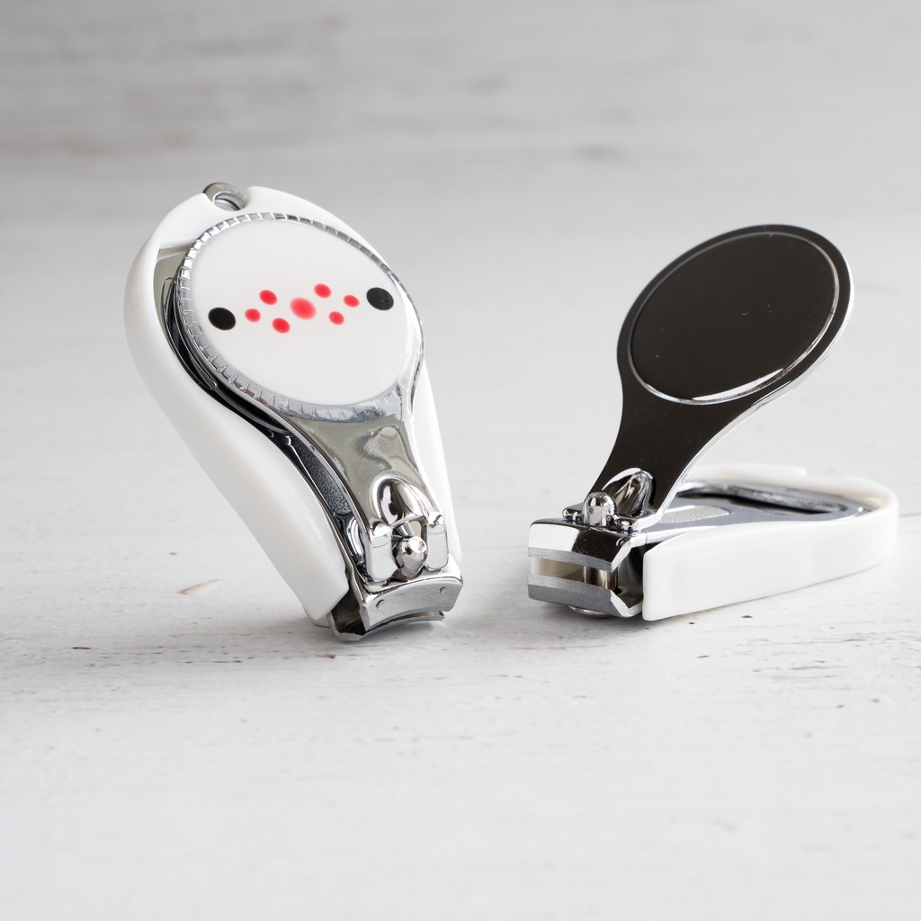 麻雀手積み点棒爪切り