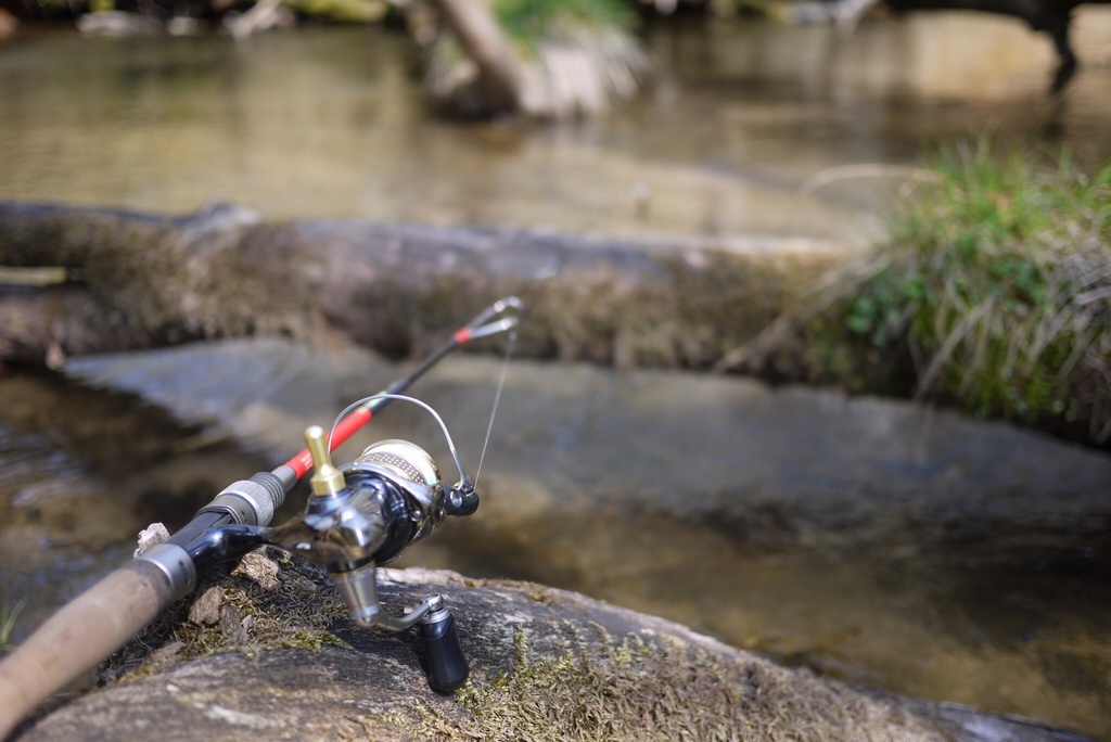 【予約商品】Huerco XT511-5S