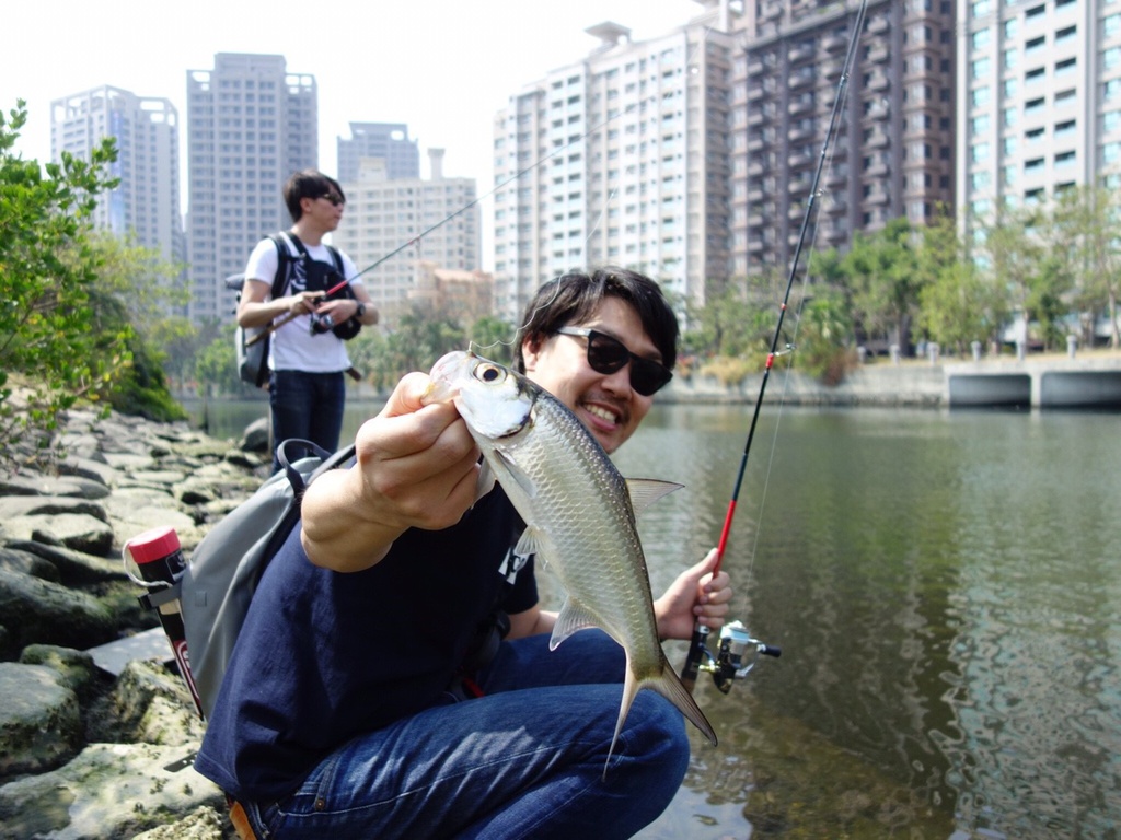 【予約商品】Huerco XT511-5S