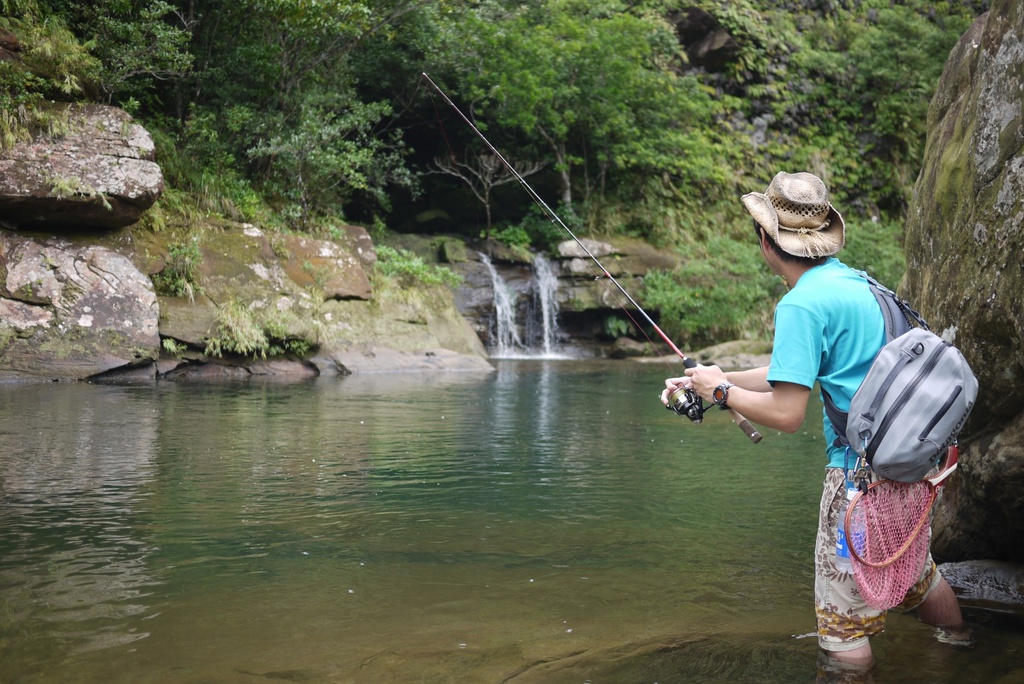 【予約商品】Huerco XT511-5S