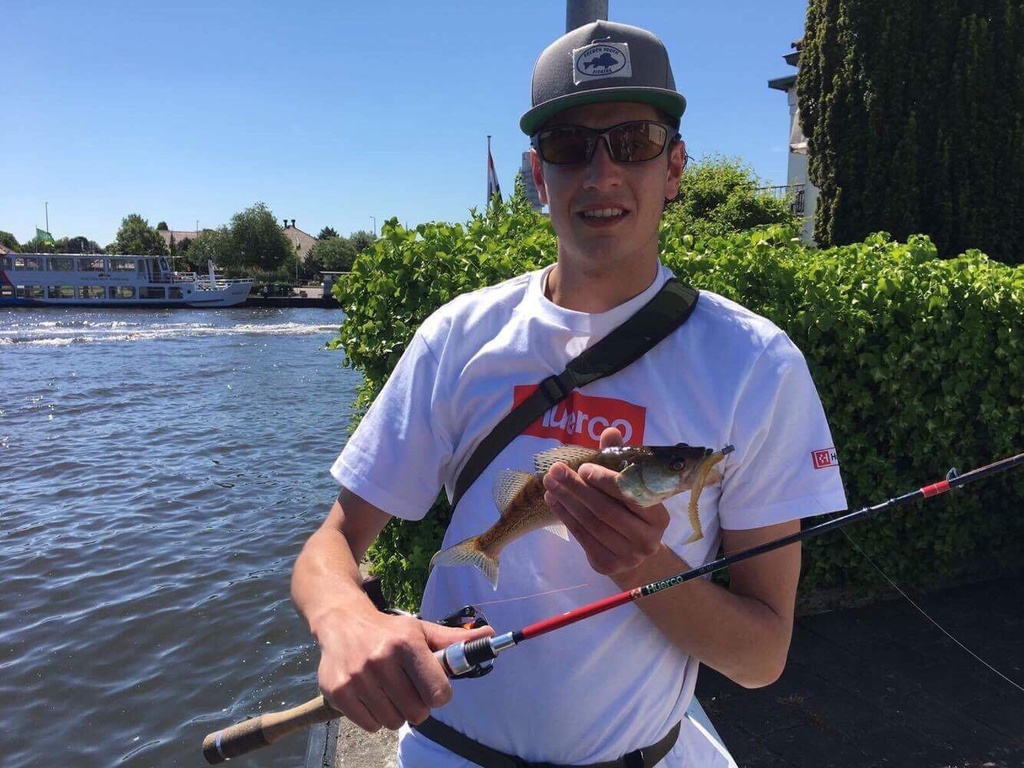 【予約商品】Huerco XT511-5S