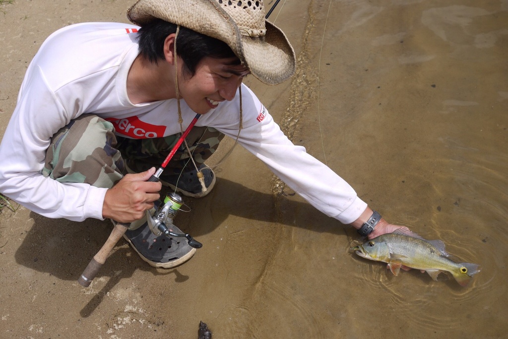 【予約商品】Huerco XT511-5S