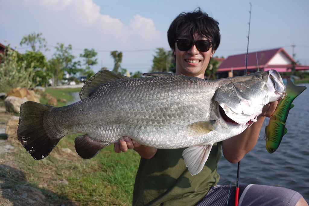 【予約商品】Huerco XT610-4C