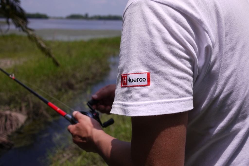 【予約商品】Huerco XT610-4C