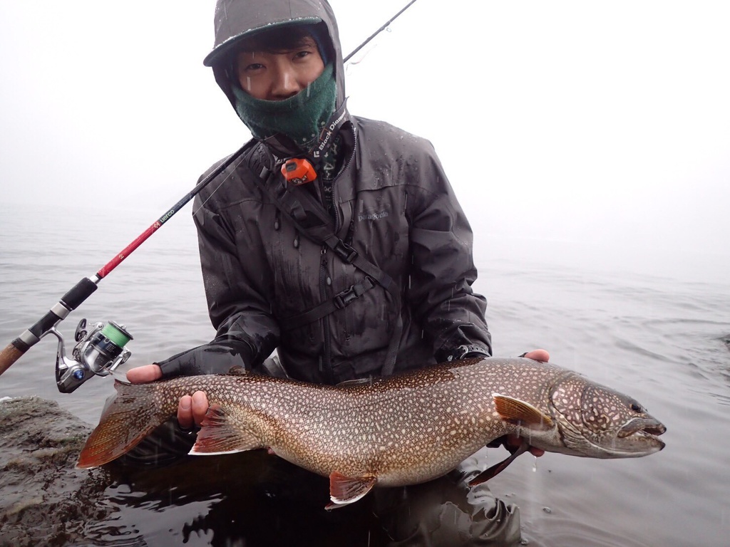 【予約商品】Huerco XT711-5S