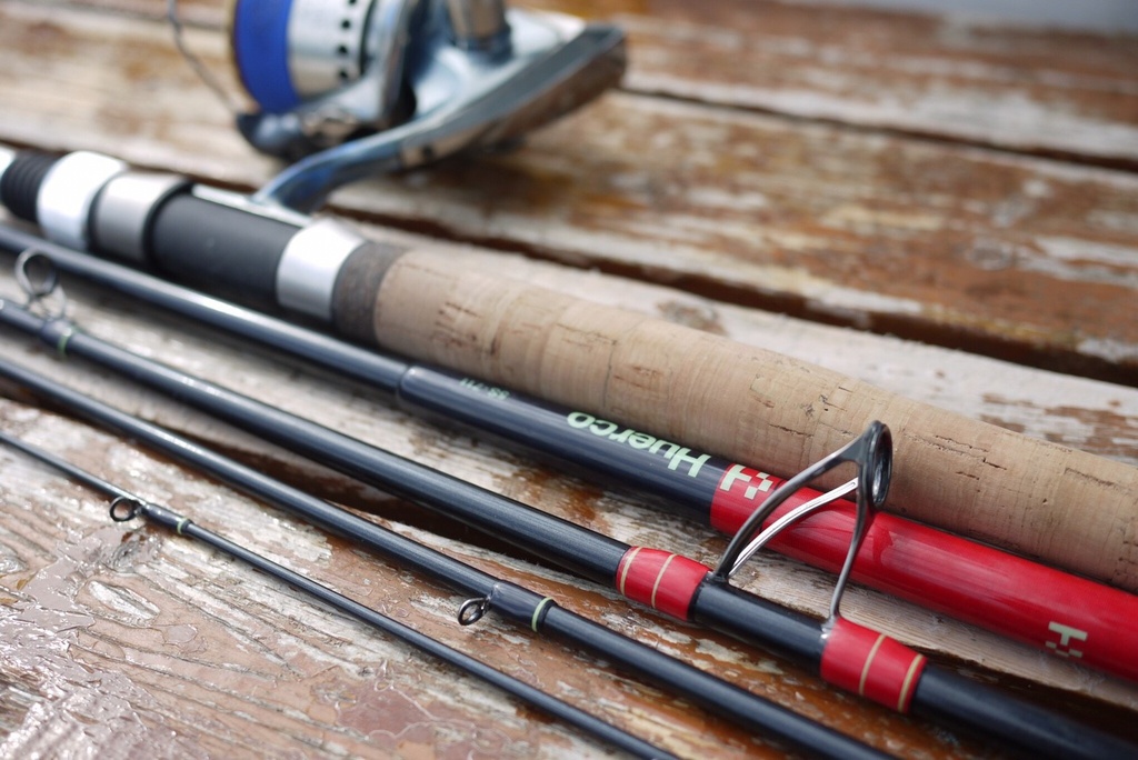 【予約商品】Huerco XT711-5S