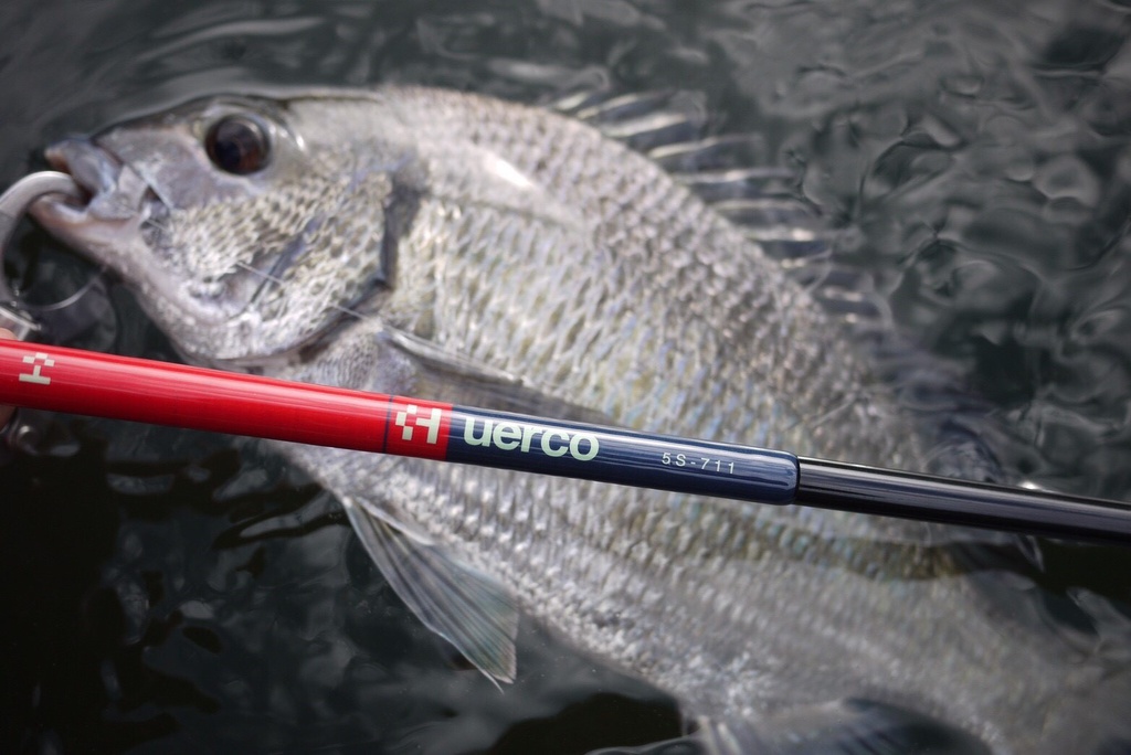 【予約商品】Huerco XT711-5S