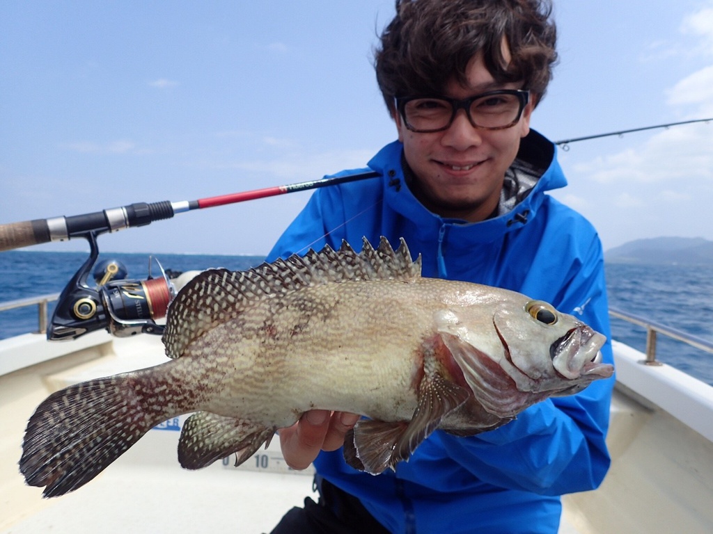 【予約商品】Huerco XT711-5S