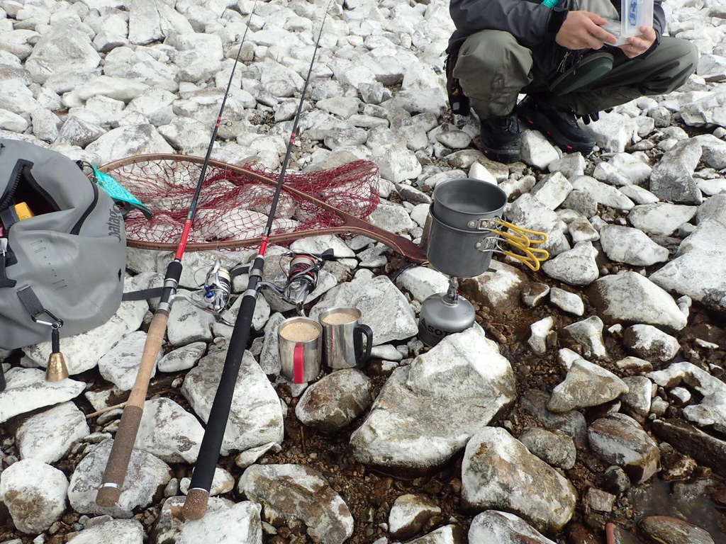 【予約商品】Huerco XT711-5S