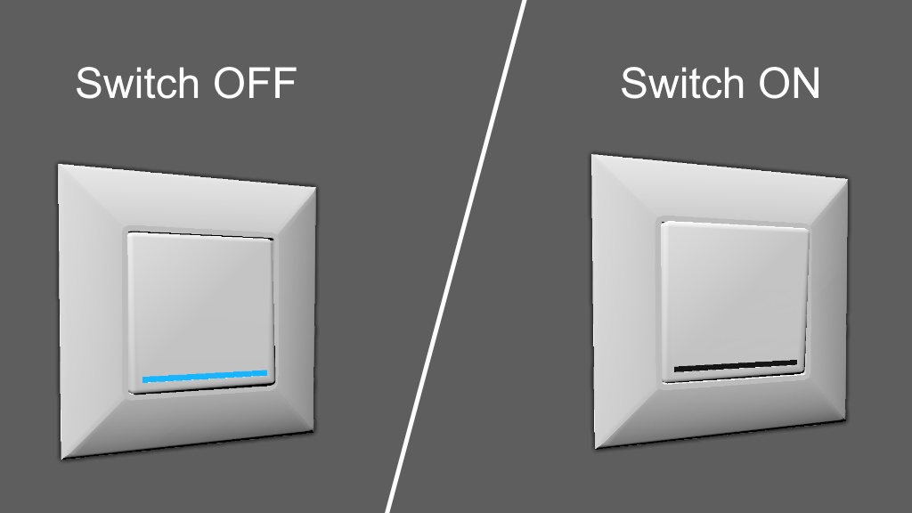 Small Living Room Pack