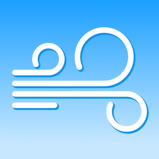 【無料 / Free】 VRCBreeze