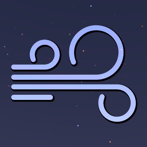 【無料 / Free】 VRCBreeze