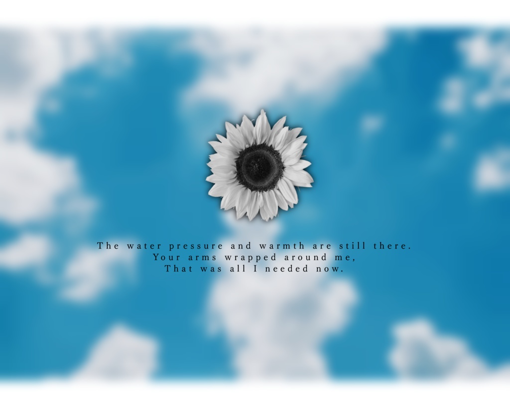 【coc6版シナリオ】0731のカエルラ【SPLL:E119986】