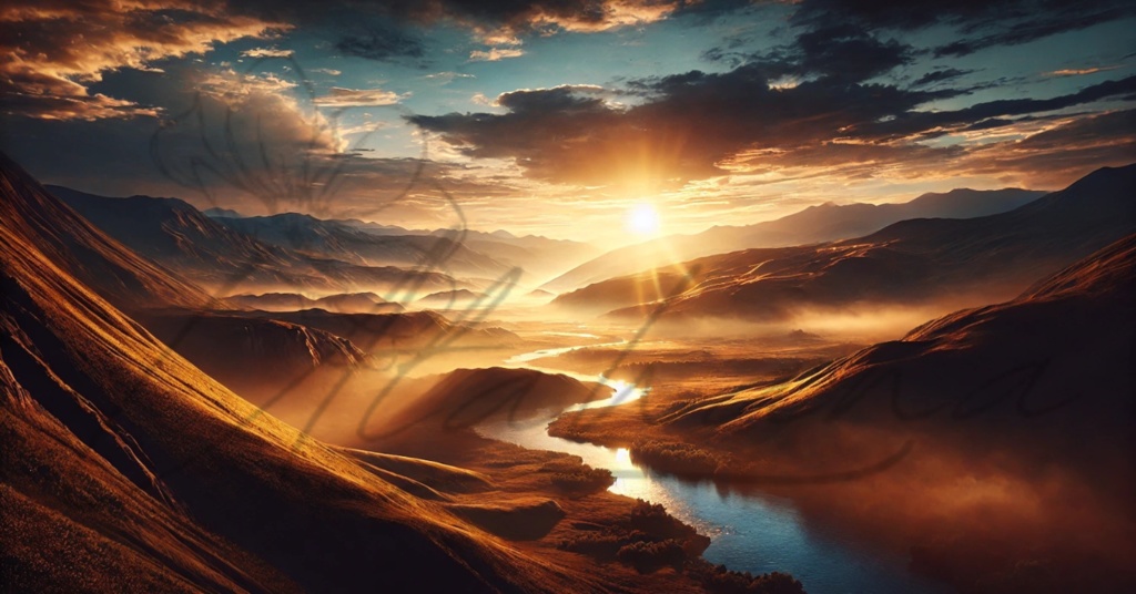 Epic Cinematic Fantasy - 映画音楽BGMコレクション(6曲セット)