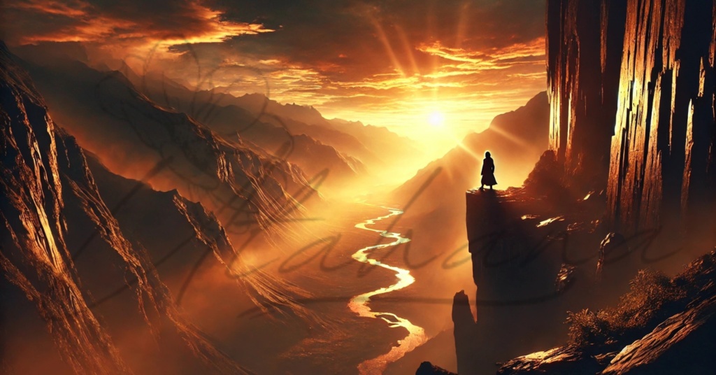 Epic Cinematic Fantasy - 映画音楽BGMコレクション(6曲セット)