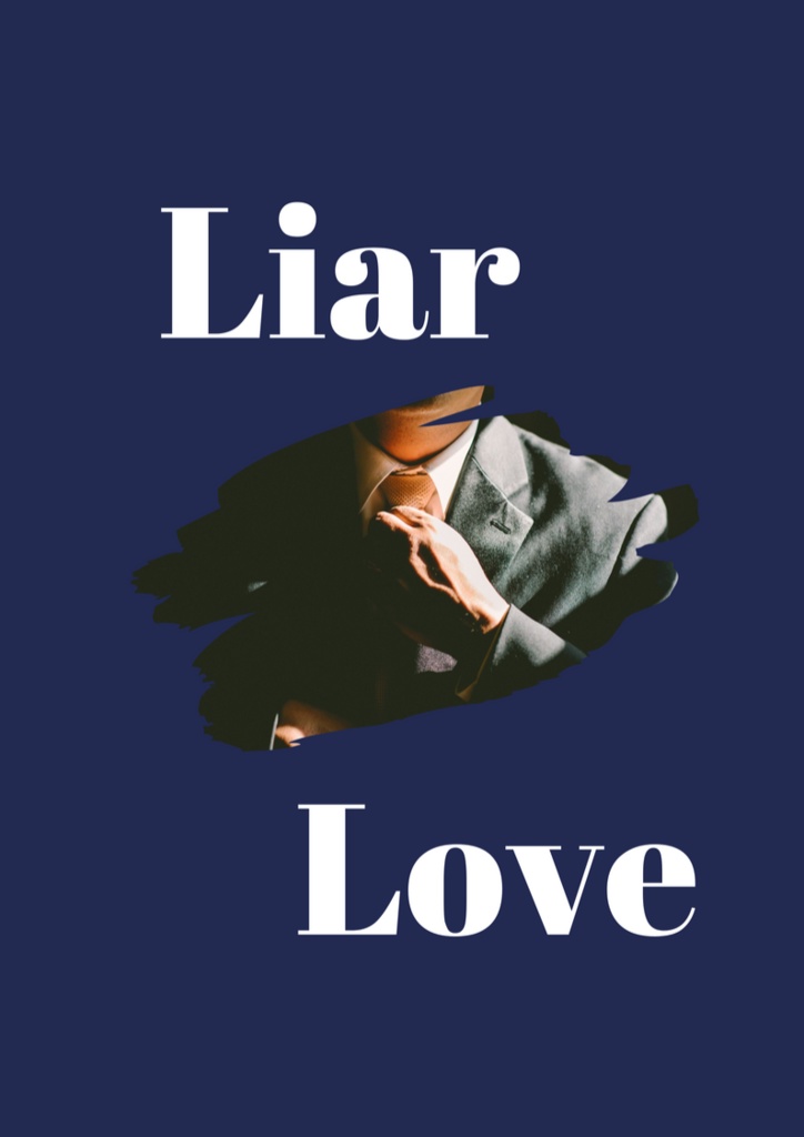 新刊セット(あーゆーれでぃ?&Liar Love)