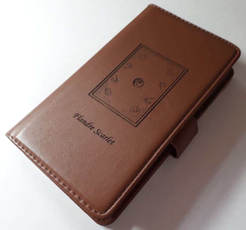 匹敵します 囲い 城 東方 定期 入れ のホスト 北東 合併