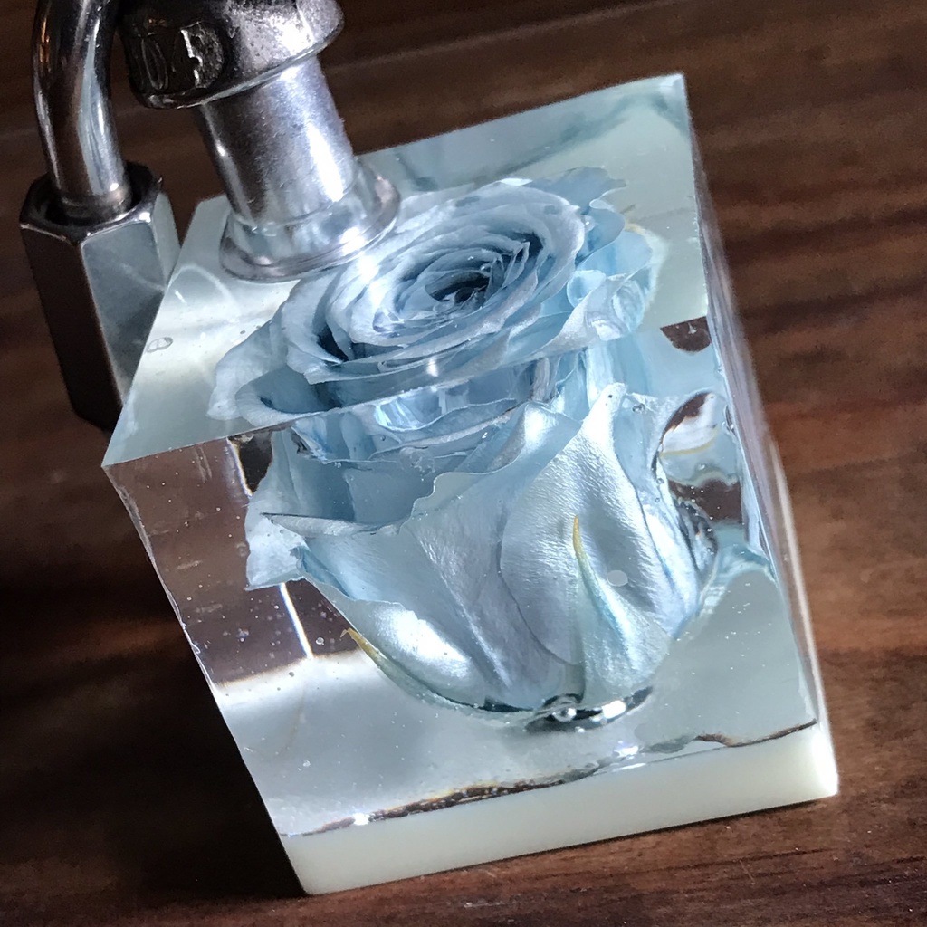 ハ０１イ【照光】