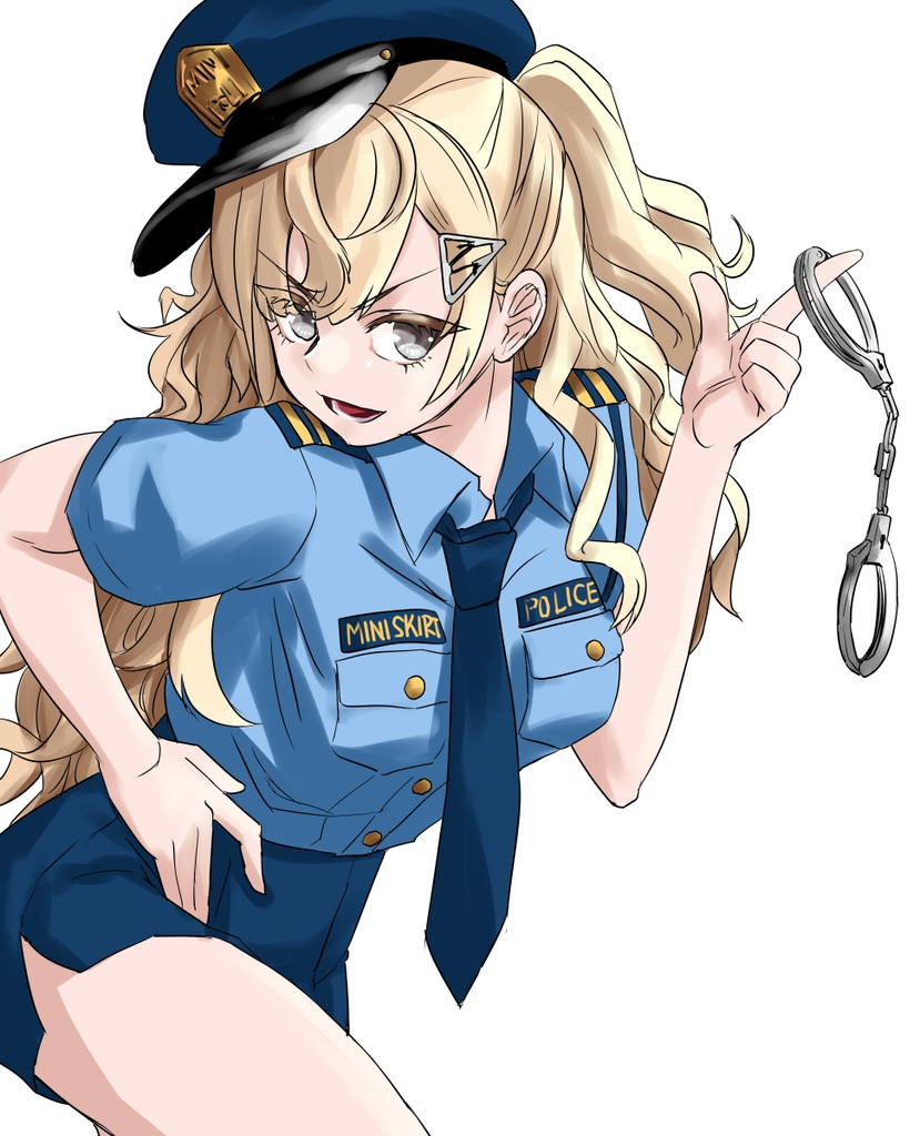 艦これXまとめ2号【非常設】