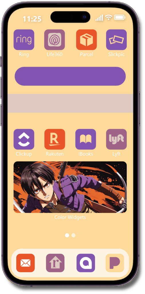 10,000个漫画应用程序图标