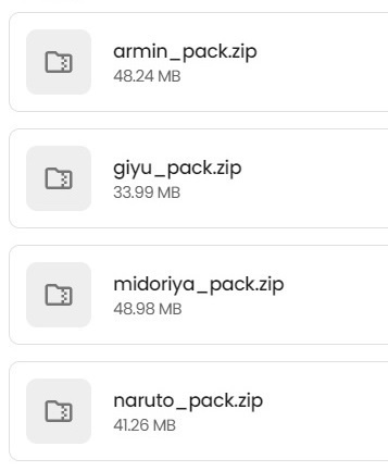 10,000个漫画应用程序图标